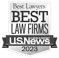 Best Law Firms_bnw