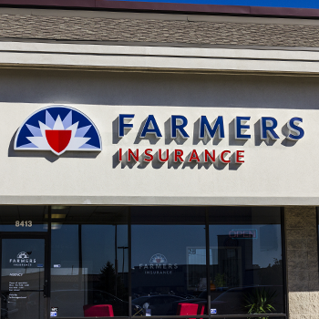 Farmers Insurance Settlement Checks: Quick Cash Guide