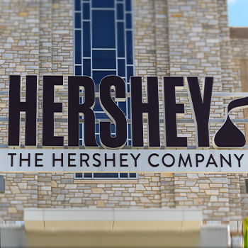 Hershey’s Dark Chocolate Contains Heavy Metals, Milberg Lawsuit Claims Thumbnail