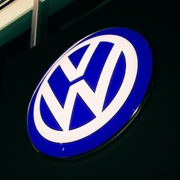 Preliminary Settlement Reached in Volkswagen Sunroof Class Action Thumbnail