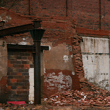 Iowa Apartment Collapse Lawsuit Filed Against Building Owner Thumbnail