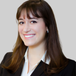 attorney headshot