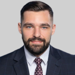 attorney headshot