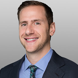 Lee M. Melchionni - Milberg | Leading Class Action Law Firm