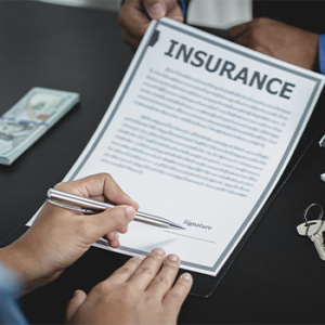 Insurance Litigation