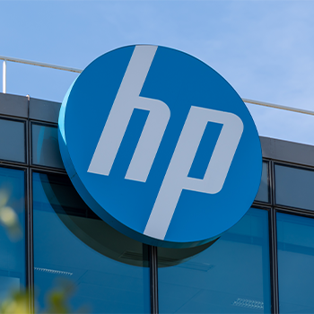 HP Accused of Blocking Rivals to Create Printer Ink Monopoly   Thumbnail