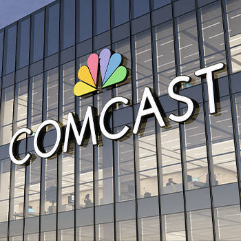 Customers Sue Comcast, Citrix for Data Breach Thumbnail