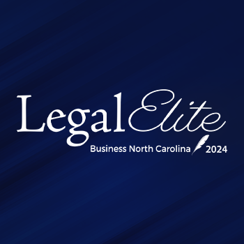 Eight Milberg Attorneys Recognized as 2024 “Legal Elite” Thumbnail