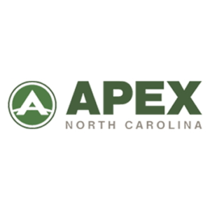 $15.3 Million Settlement – Upright Builders, Inc. v. Town of Apex