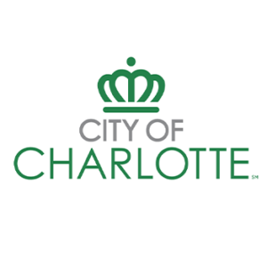 $106 Million Settlement – Daedalus, LLC v. City of Charlotte