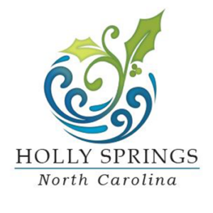 $7.5 Million Settlement – Meritage Homes of the Carolinas, Inc. v. Town of Holly Springs