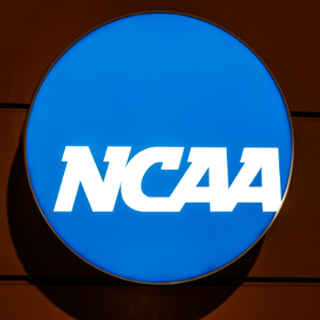 Milberg Class Action Challenges NCAA’s “Anticompetitive” Rules Thumbnail