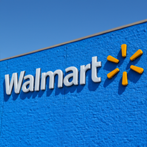 Walmart Equate Brand Acne Products Alleged to Contain Benzene