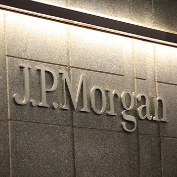 Retirement Plan Participant Files J.P. Morgan Data Breach Lawsuit Thumbnail