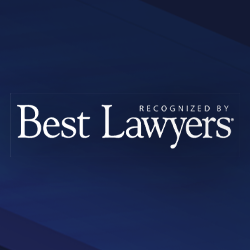 12 Milberg Attorneys Recognized as Best Lawyers Thumbnail