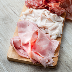 Milberg Files Boar’s Head Deli Meat Class Action Following Recall Thumbnail