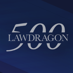 Four Milberg Attorneys Named to 2025 Lawdragon 500 Leading Litigators Thumbnail