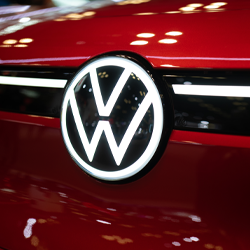 Milberg Class Action Pumps the Brakes on VW Atlas Defects Thumbnail