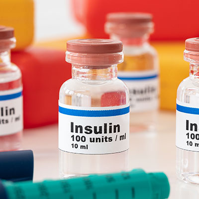 Milberg Representing Various Entities in Insulin Overpricing Litigation Thumbnail