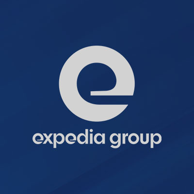 Milberg Class Action Against Expedia, Securitas; Ex-Employee Charged with Voyeurism Thumbnail