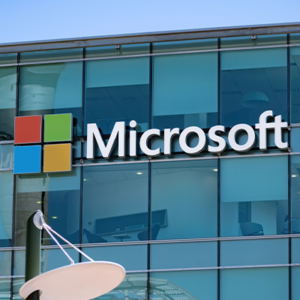Class Action Lawsuit Accuses Microsoft Shopping of Stealing Affiliate Commissions