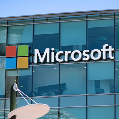 Class Action Lawsuit Accuses Microsoft Shopping of Stealing Affiliate Commissions Thumbnail