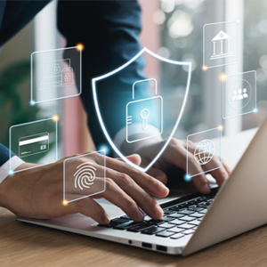 LendingTree, QuoteWizard Face Class Action Lawsuit Over Snowflake Data Breach