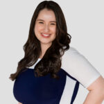 attorney headshot