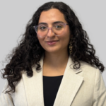 attorney headshot