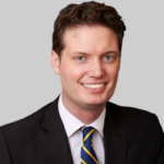 attorney headshot