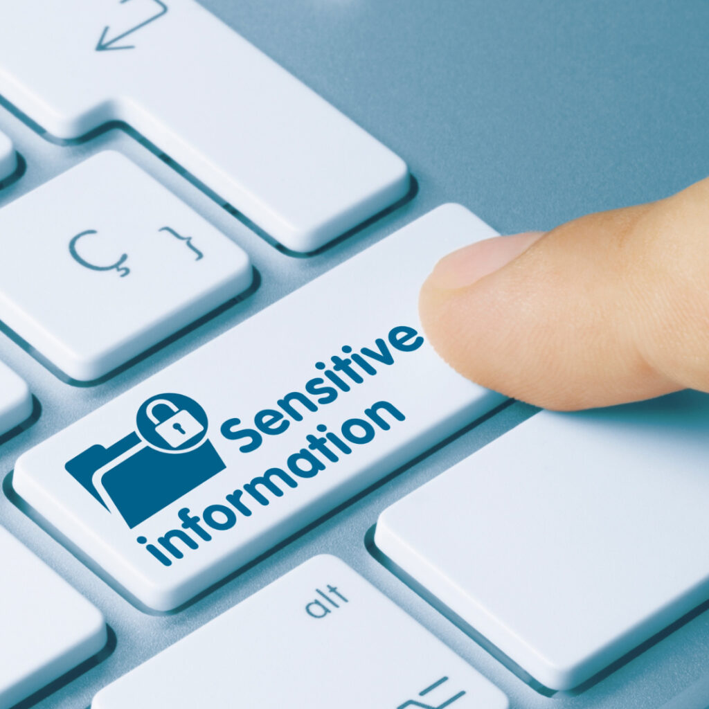 Kelly Benefits Data Breach Lawsuit: What to Know For 260K+ Impacted Thumbnail