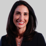 attorney headshot