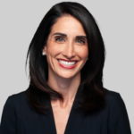 attorney headshot