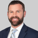 attorney headshot