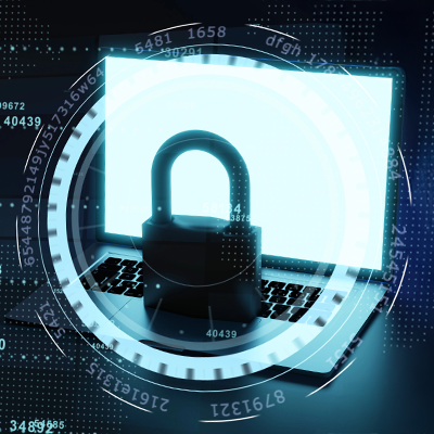 Milberg Files Coinbase Data Breach Class Action Lawsuit Affecting 70,000 Users Thumbnail