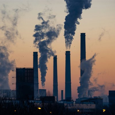 Medical Monitoring Clears Legal Hurdle in Puerto Rico EtO Emissions Lawsuit Thumbnail