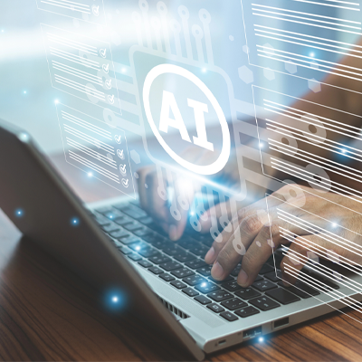 UniCourt Privacy Lawsuit Alleges AI Legal Co. Misused Court Data for Ads Thumbnail