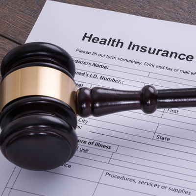 Class Action Challenges Oscar Health Over Breast Imaging Fees Thumbnail