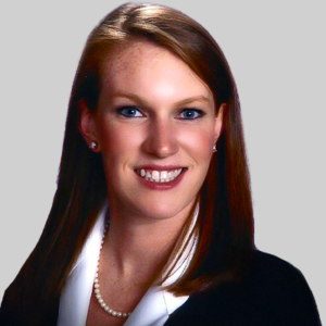Shannon K. Tully