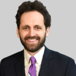 attorney headshot