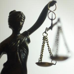 Report: Class Action Settlements Break $40 Billion for Third Straight Year