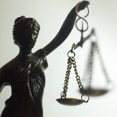 Report: Class Action Settlements Break $40 Billion for Third Straight Year Thumbnail