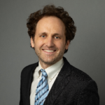 attorney headshot