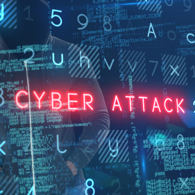 Aflac Data Breach Lawsuit Alleges Failure to Protect Sensitive Customer Data Thumbnail