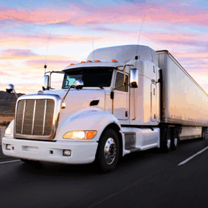 Final Approval Given to Truckers’ $4.25M Lytx BIPA Settlement