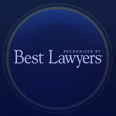 Milberg Attorneys Recognized in 2026 Best Lawyers® List Thumbnail