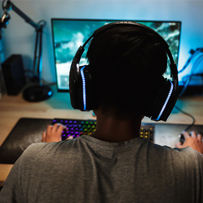 13-Year-Old Groomed, Kidnapped Through Roblox: Family Sues Gaming Giant Thumbnail