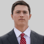 attorney headshot