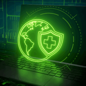 Up in Smoke: Ohio Marijuana Card Data Breach Exposes 1M Medical Cannabis Records  