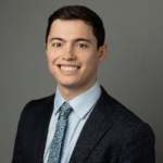 attorney headshot